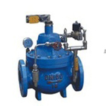 700 x stainless steel pump control valve