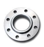 Beautiful mark with neck weld steel pipe flange