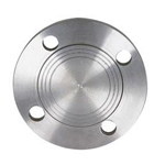 Flange cover