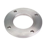英标BRITISH STANDARD BS4504 101 RFPN 16