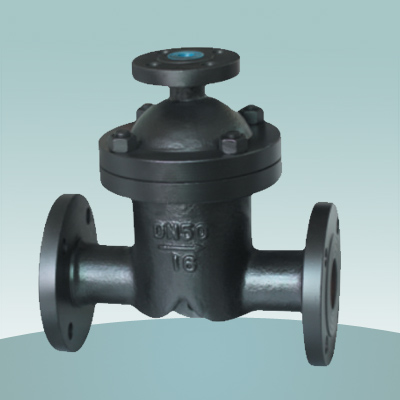 汽水分离器UFS