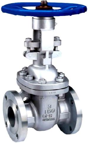 Z40W-150LB